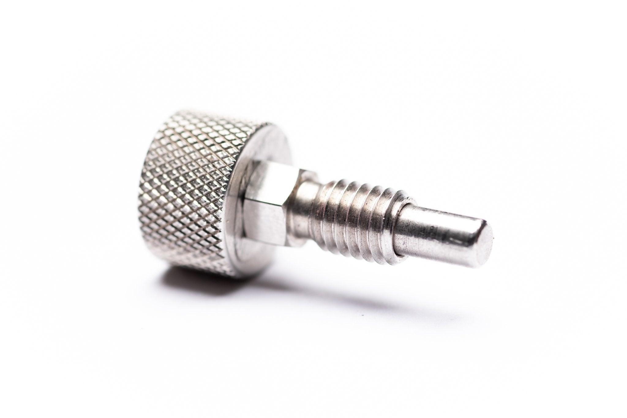 S/Line Quick Release (Signé) - SnowPaw Store - Signé LP - Bike, Scooter Accessories